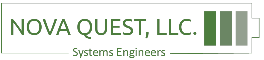 Nova Quest, LLC.